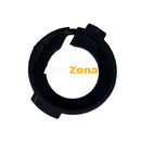 ПРИСТАВКА ЗА ЛЕД КРУШКИ H7 KIA / HYUNDAI ТИП 3 - Avtozona