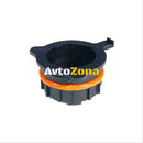 ПРИСТАВКА ЗА ЛЕД КРУШКИ H7 ЗА MERCEDES SLK SERIES - Avtozona