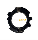 ПРИСТАВКА ЗА ЛЕД КРУШКИ H7 ЗА VW GOLF 5 / JETTA ТИП 1 - Avtozona