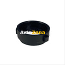 ПРИСТАВКА ЗА ЛЕД КРУШКИ H7 ЗА VW GOLF 6 - Avtozona