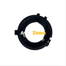 ПРИСТАВКА ЗА ЛЕД КРУШКИ H7 ЗА VW GOLF 6 - Avtozona