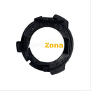 ПРИСТАВКА ЗА ЛЕД КРУШКИ H7 ЗА VW TIGUAN - Avtozona