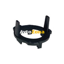 ПРИСТАВКА ЗА ЛЕД КРУШКИ H7 ЗА VW TIGUAN - Avtozona