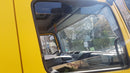 Ветробрани Team HEKO за MERCEDES ATEGO - Avtozona