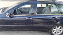 Ветробрани Team HEKO за MERCEDES E-Class W211 (2002-2009) Sedan Combi - 2бр. предни - Avtozona