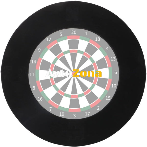 Протектор за дартс табло мишена - Avtozona