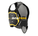 Протектор за гръб и гърди SPIDI Defender Back&Chest 170/180 - Avtozona