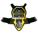 Протектор за гръб и гърди SPIDI Defender Back&Chest 180/195 - Avtozona