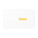 Протектор за мултимедия на автомобил Baseus Crystal за Tesla model 3/Y 15’’ - Avtozona