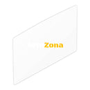 Протектор за мултимедия на автомобил Baseus Crystal за Tesla model 3/Y 15’’ - Avtozona