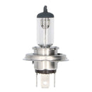 Резервен авариен комплект крушки H4 12V от 11 части Dunlоp - Avtozona