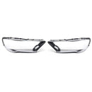 Стъкла за фарове Audi Q7 (2020-2022)