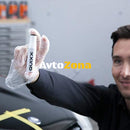 Quixx- Заличи всички точки от удари по купето - Avtozona