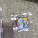 Вежди за фарове BMW E60 / E61 (03-08) НЕМСКИ - Avtozona