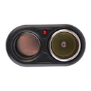 Разклонител с две гнезда за запалка - Avtozona