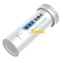 Разтворими таблетки течност за чистачки Baseus - Avtozona