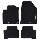 Мокетни стелки Frogum Horizon за Hyundai Ioniq (2016-2022)