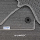 Мокетни стелки Petex за Mercedes ML W164 (2005–2011) Remo