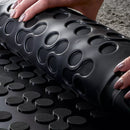 Гумени стелки Rezaw-Plast за GREAT WALL H6