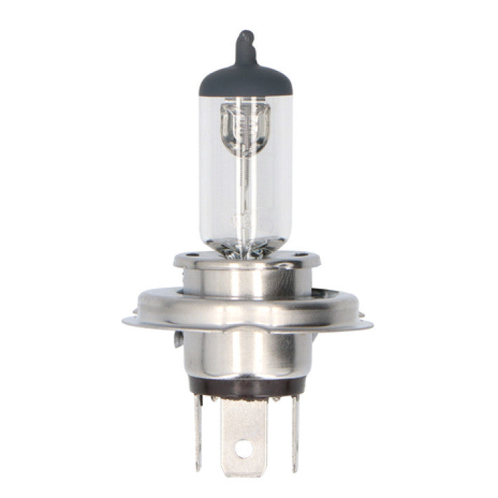 Резервен авариен комплект крушки H4 12V от 11 части Dunlоp - Avtozona