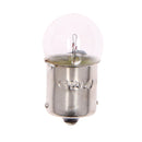 Резервен авариен комплект крушки H4 12V от 11 части Dunlоp - Avtozona