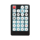 МУЛТИМЕДИЯ МР5 BLUETOOTH 7`` 2DIN - 7022 - Avtozona