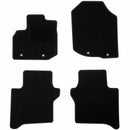 Мокетни стелки Rigum за Honda City (2009-2014)