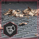 Гумени стелки Rigum за Chevrolet Aveo (2004-2010)