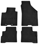 Гумени стелки Rigum за Suzuki Swift (2024+)