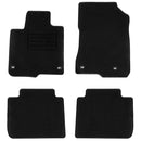 Мокетни стелки Rigum за Honda ZR-V (2023+)