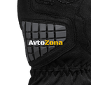 Ръкавици SPIDI RAINSHIELD BLACK - Avtozona