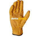 Ръкавици SPIDI SUMMER GLORY BROWN - Avtozona