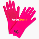 Ръкавици за дълбоко почистване Muc-Off M-20404 - Avtozona