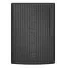 Гумена стелка за багажник Frogum DRY ZONE за BMW Серия 5 G60 Седан (2023+)