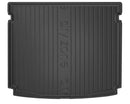 Гумена стелка за багажник Frogum DRY ZONE за Ford Kuga Titanium (2019+)