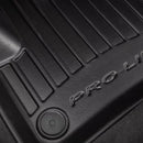 3D Гумени стелки Frogum за Tesla Model 3 (2023+) Тип леген