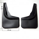 Универсални калобрани - 37х23см