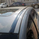 Самозалепваща лайсна протектор – 25мм х 15м - Avtozona