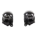 Халогени за BMW E60 / E61 / E90 / E91/ E92 / E63 / X3 (2003-2011) - за стандартна и M-Tech броня - Avtozona