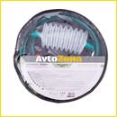 Помпа за течности ръчна - 200см - Avtozona