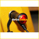 Сигнална лампа 12-24V - Avtozona