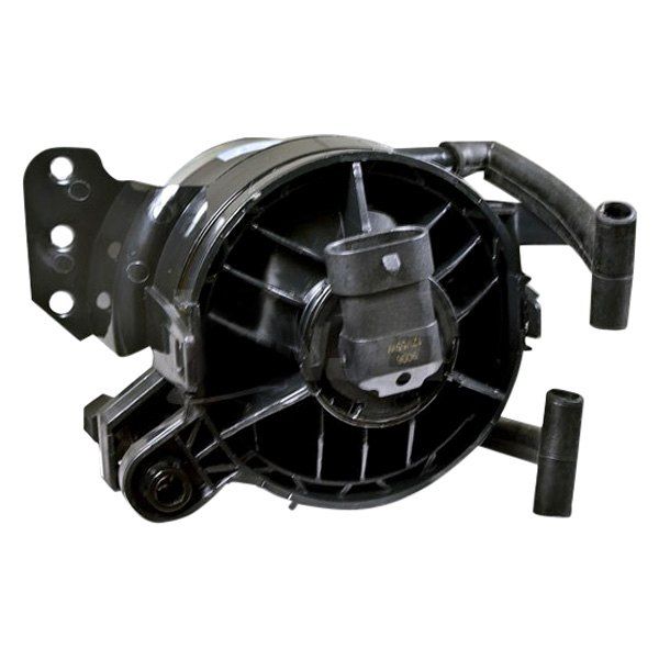 Халогени за BMW E60 / E61 / E90 / E91/ E92 / E63 / X3 (2003-2011) - M-Tech - Avtozona