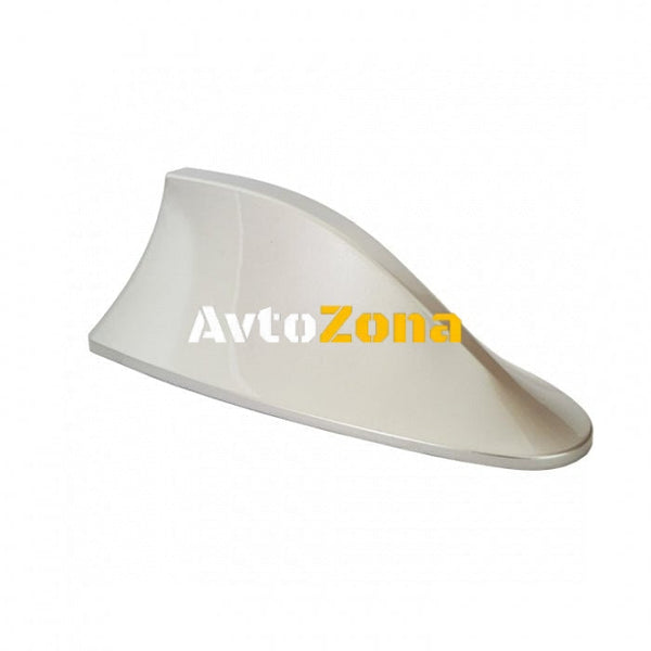 Сива декоративна антена - Avtozona
