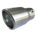 Сив накрайник за ауспух