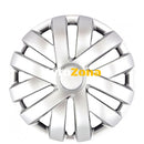 15’’ Тасове за джанти - 4бр. в к-т - Avtozona