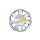 16’’ Тасове за джанти - 4бр. в к-т - Avtozona