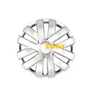 Тасове SÜLBÜS – 4 броя 16’’ - Avtozona