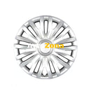 16’’ Тасове за джанти - 4бр. в к-т - Avtozona