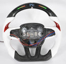 SPECIAL EDITION LED Custom Волан за Dodge Charger Challenger - Avtozona