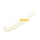 Спойлер Антикрило за Citroen C3 2002-2009 - Avtozona